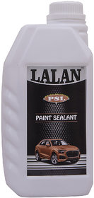 LALAN PSL - Paint Sealant ( 1000 ML )