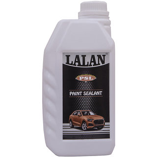 LALAN PSL - Paint Sealant ( 1000 ML )