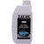 LALAN HSG - High Scale Glass Cleaner ( 250 ML - Spray )
