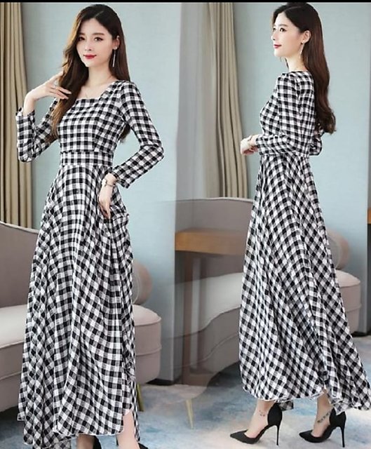 Buy Raabta RWD-0031 Black And White 