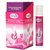 sweeteen intimate care gel- 50gm