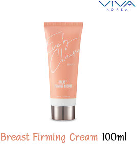Firming Cream (100M)