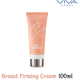 Firming Cream (100M)