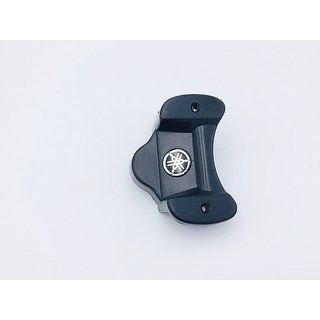 pulsar 200 ns chain sprocket online