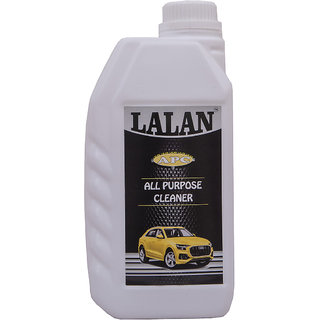 LALAN APC - All Purpose Cleaner ( 1000 ML )