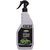 LALAN ITS - Interior Cleaner ( 500 ML )