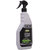 LALAN ITS - Interior Cleaner ( 500 ML )