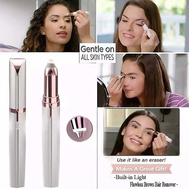 flawless brows buy online