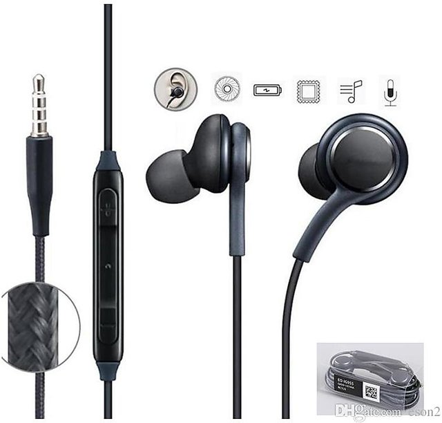 akg headphones & headsets