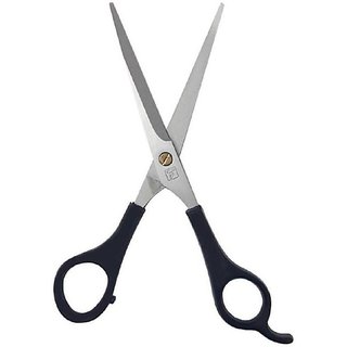RKD salon professional barber hair cutting scissors