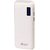Digibuff DB-142 Power 15000Mah Power Bank for All Smaskphones 2 Output Power Bank White