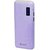 Digibuff DB-142 Power 15000Mah Power Bank for All Smaskphones 2 Output Power Bank Purple