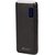 Digibuff DB-142 Power 15000Mah Power Bank for All Smaskphones 2 Output Power Bank Black