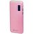 Digibuff DB-142 Power 15000Mah Power Bank for All Smaskphones 2 Output Power Bank Pink