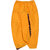 KSB ENTERPRISES Designer Kids Krishna Dhoti Kurta set In Cotton
