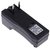 Ever Forever 18650 Battery Charger