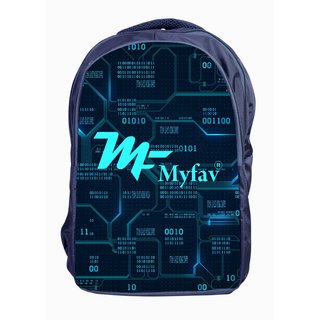 college backpack with laptop compartment