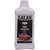 LALAN PPT - Paint Protection ( 500 ML )