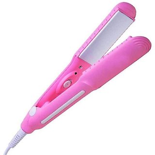 Buy HAIR STRAIGHTENER 8006(MULTICOLOR) Online @ ₹325 from ShopClues