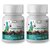 Vringra Immunity Booster Capsules - Vitamin C Immunity Booster - Immunity Booster Powder Capsules (Pack Of 2)