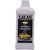 LALAN AFS - Automotive Foam Shampoo ( 500 ML )