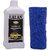 LALAN AFS - Automotive Foam Shampoo ( 500 ML ) + LALAN Microfiber Cloth