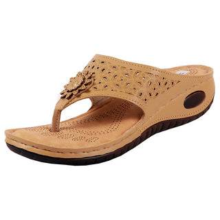 Shopclues sandals for womens store