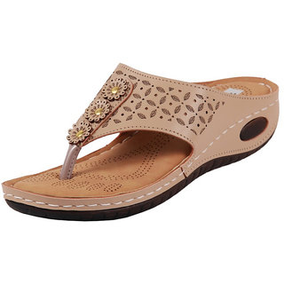 Shopclues sandals online