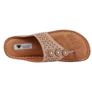 Women's wear daily footwear online Clearance