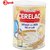 Nestle Cerelac Wheat With Milk - 400g (Imported) (Pack of 3)