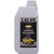 LALAN AFS - Automotive Foam Shampoo ( 1000 ML )