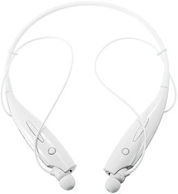 Orenics  HBS 730 Wireless Bluetooth Headset (In The Ear)