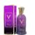 IVEIRA ROYAL LADY LUXURY PERFUME ,For men and women,(100 ml pack)