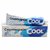 Taisho Counterpain Cool Cold Analgesic Gel - 120g Pack Of 3 