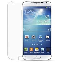 Adoniss Tempered Glass Screen Protector for Micromax Yu Yureka