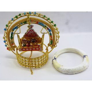Conch bangles online hotsell