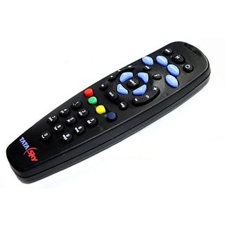 Buy Tata Sky Remote Controller Online Get 67 Off There are a few easy steps through which one can know the tata sky account balance online. shopclues