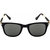Vitoria Mens Formal Shoes With Free Stylish Sunglasses