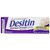 Desitin Maximum Strength Original Nappy Cream - 113G (4oz)