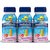 Pediasure Grow & Gain 237ml (8oz) - Berry Shake (Pack of 6)