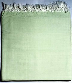 Bhagalpuri Handloom Dull Chadar