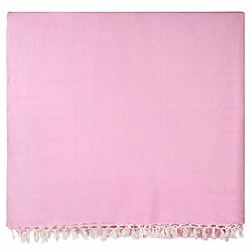 Bhagalpuri Handloom Dull Chadar