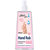 Mirah Belle - Hand Rub Sanitizer Spray (200 ML) - FDA Approved (72.9 Alcohol) - Best for Men, Women and Children
