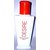 DESIRE PERFUME 60ml