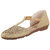 Feet First Womens Ethnic shoes