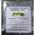 NILAVEMBU POWDER 100 g