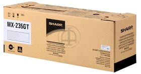 Sharp MX 235GT Toner Cartridge For Use AR 5316, 5620