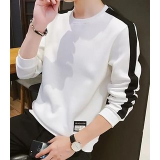 Stylesmyth t shirt clearance