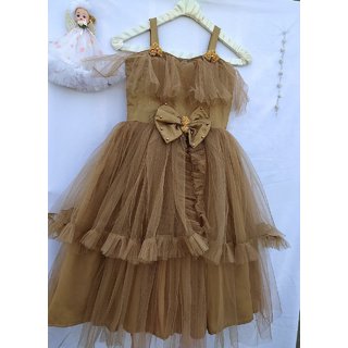 Shopclues children's 2025 dresses