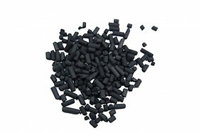 AQUARIUM ACTIVATED FILTER CARBON 22OZ